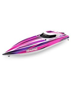 traxxas 1