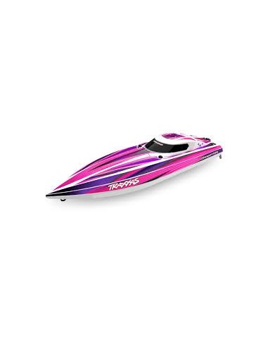 traxxas 1