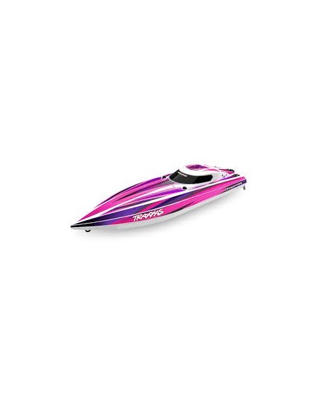 traxxas 1