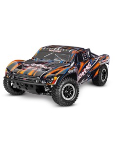 traxxas 3