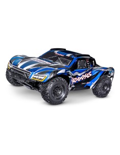 traxxas 4