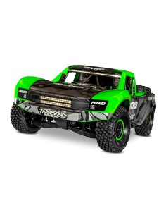 traxxas 5
