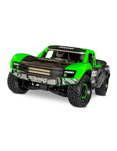 traxxas 5