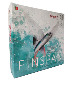 FINSPAN
