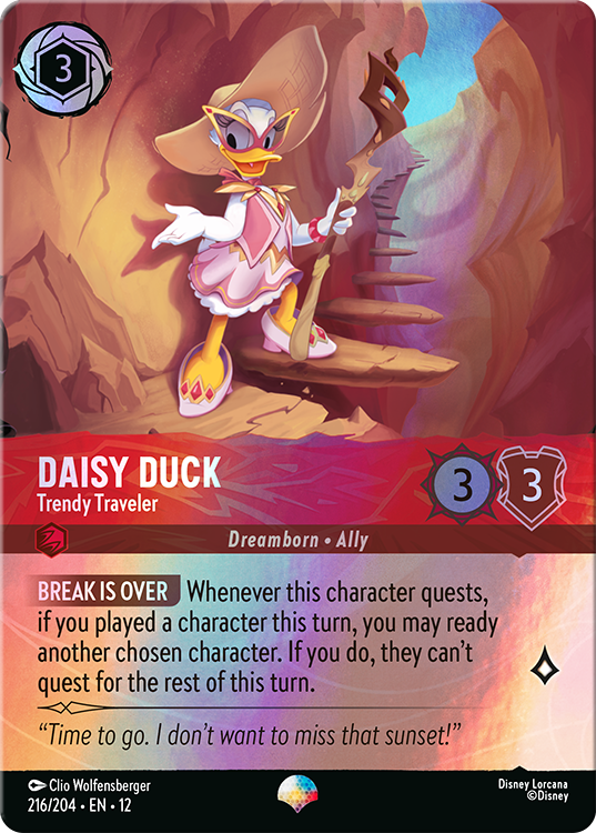 Image alt